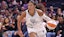 Veronica Burton Golden State Valkyries WNBA