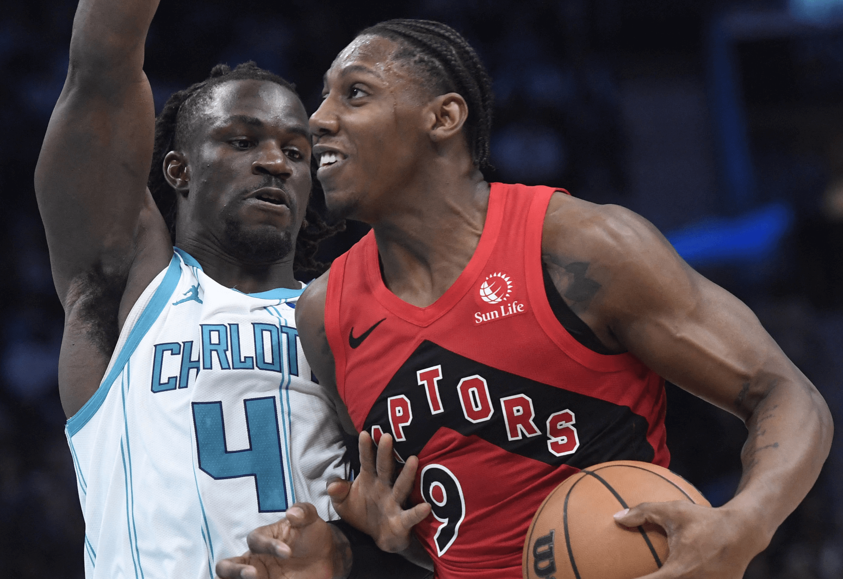 Raptors vs Celtics Prediction, Picks & Odds for Tonight’s NBA Game