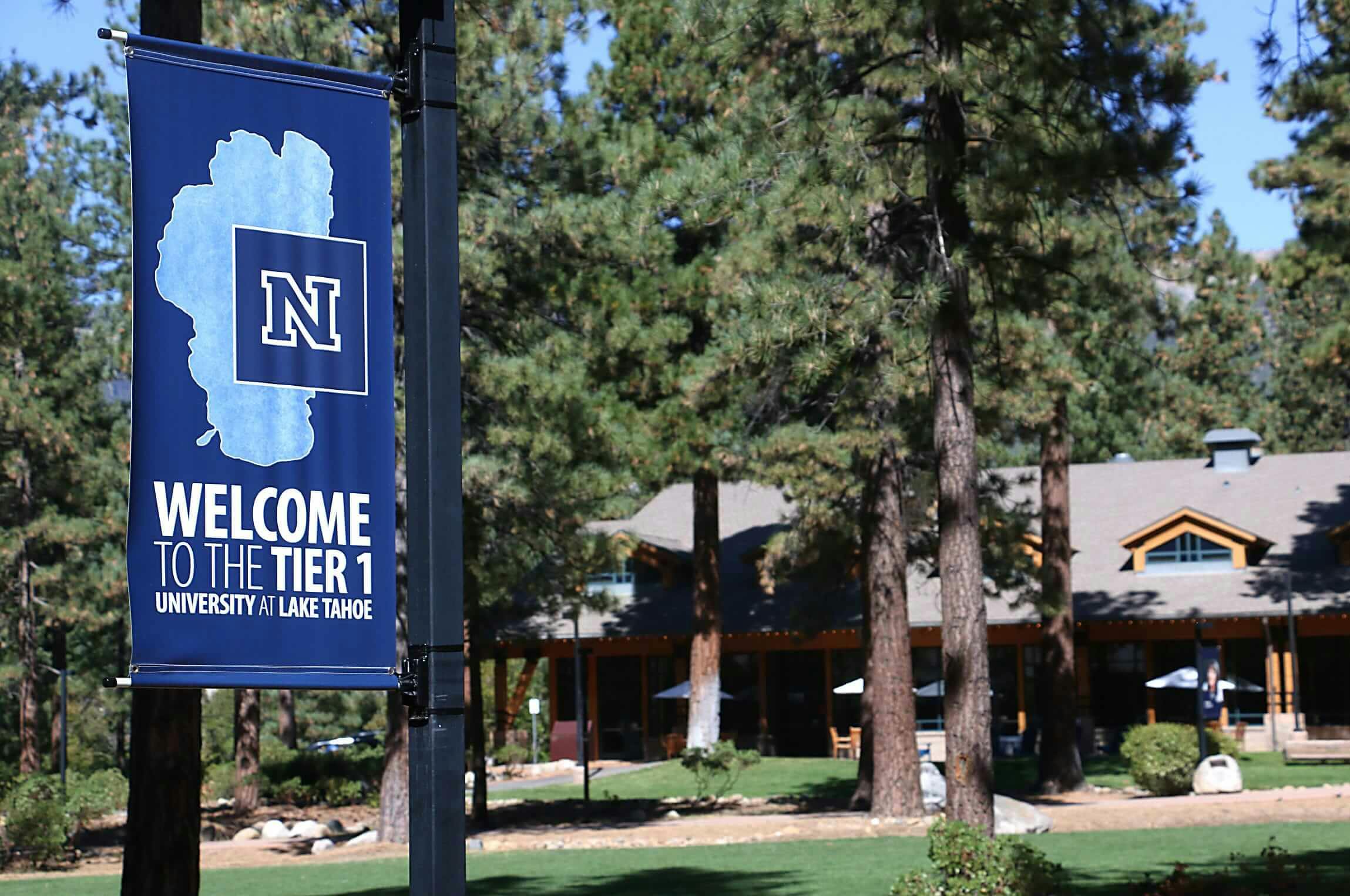 Betting on Education: Nevada Universities Bring Global Gaming Leaders Back to School