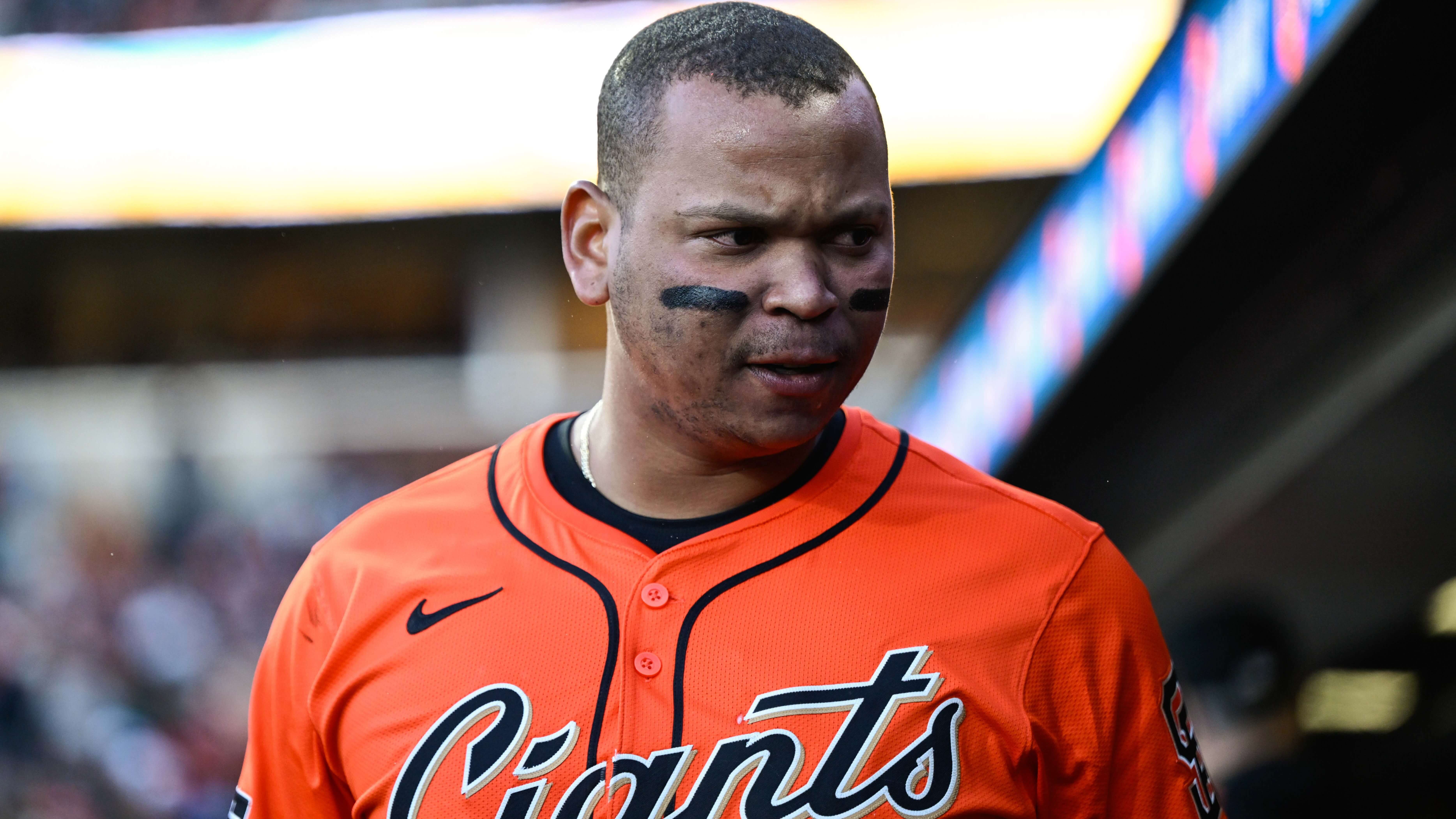 MLB Player Props & Best Bets Today for July 2: Devers Turns a Corner