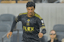 Carlos Vela LAFC MLS