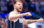 Luke Doncic Dallas Mavericks NBA