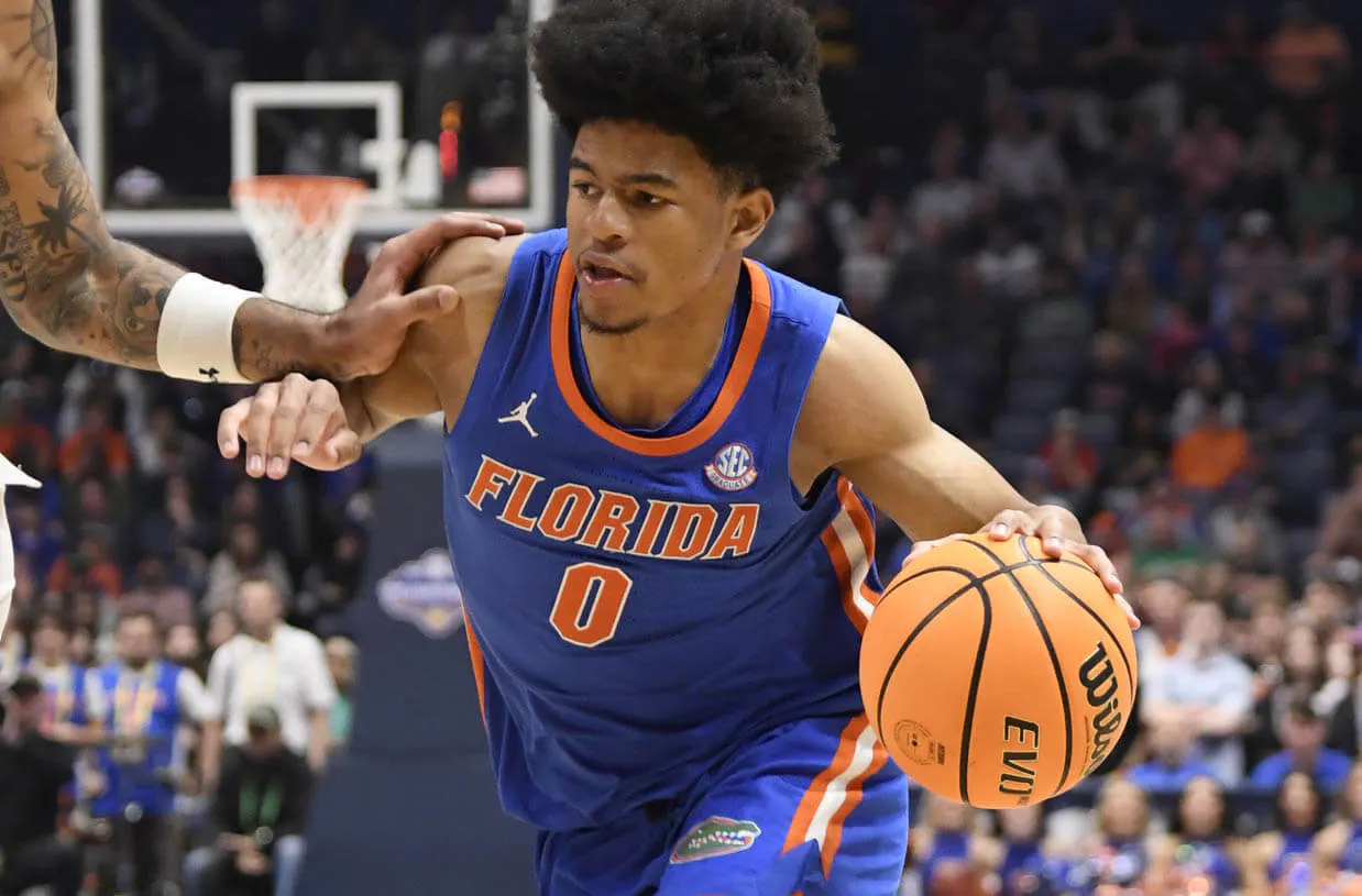 Colorado vs Florida Predictions, Picks, and Odds – Pullin for Zyon colorado-vs-florida-predictions-picks-and-odds-pullin-for-zyon