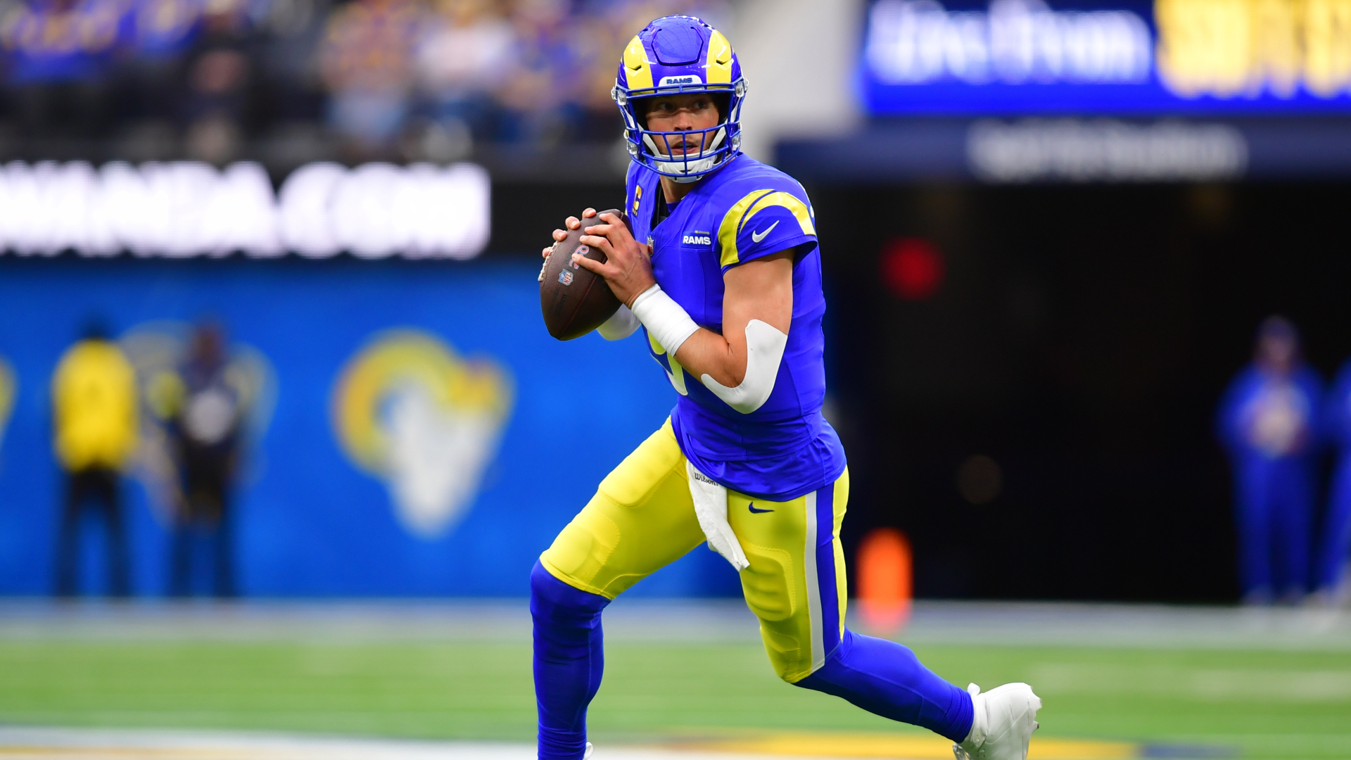 How To Bet - NFL Conference Championship AI Picks: Spread, Moneyline & Total Predictions for Sunday