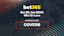 bet365 Bonus Code for NFL Week 6 Sunday