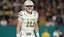 Haynes King Georgia Tech Yellow Jackets NCAAF