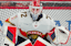 Sergei Bobrovsky Florida Panthers NHL