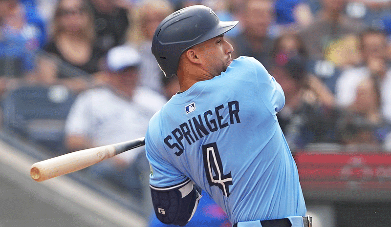 Blue Jays Picks, Predictions & Best Bets vs the Orioles for September 14
