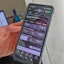 DraftKings Mobile Sports Betting App