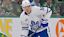 Mitch Marner Toronto Maple Leafs NHL