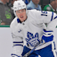 Mitch Marner Toronto Maple Leafs NHL