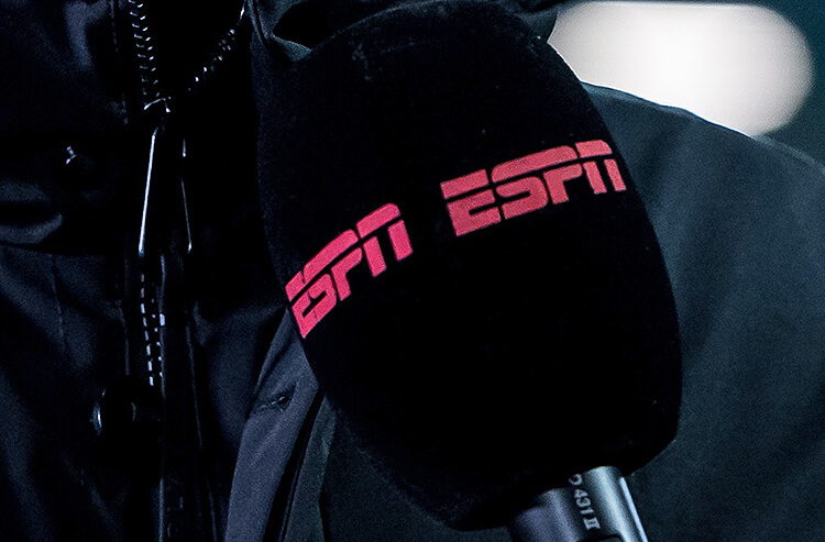How To Bet - Recent Comments Suggest ESPN Pressing Pause on Sports Betting Partnerships