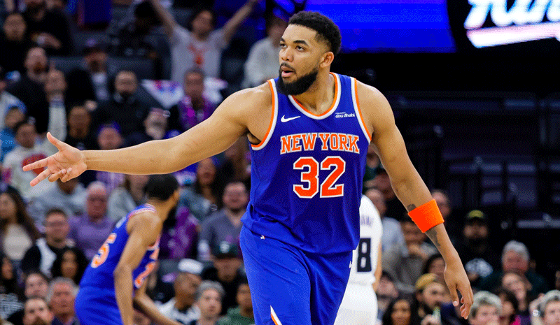 How To Bet - Heat vs Knicks Prediction, Picks & Odds for Tonight’s NBA Game 