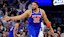 Karl-Anthony Towns NBA