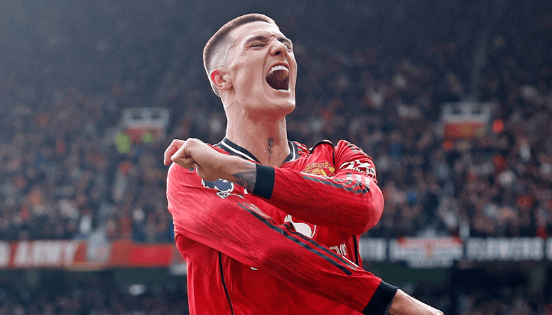 How To Bet - Newcastle vs Manchester United Predictions, Picks & Odds for Wednesday’s Premier League Match