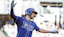 Brandon Lowe Tampa Bay Rays MLB