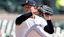 Tarik Skubal Detroit Tigers MLB