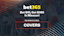 Use bet365 bonus code "COVERS" to Bet $10, Get $365 bonus bets, win or lose on your first bet. - IMAGN IMAGES