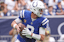 Matt Ryan Indianapolis Colts NFL