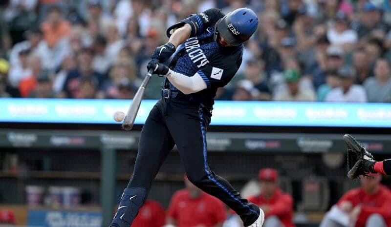 Tigers vs Twins Prediction, Picks & Best Bets — Thursday, August 14