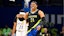 Arike Ogunbowale Dallas Wings WNBA