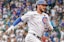Kris Bryant Chicago Cubs MLB