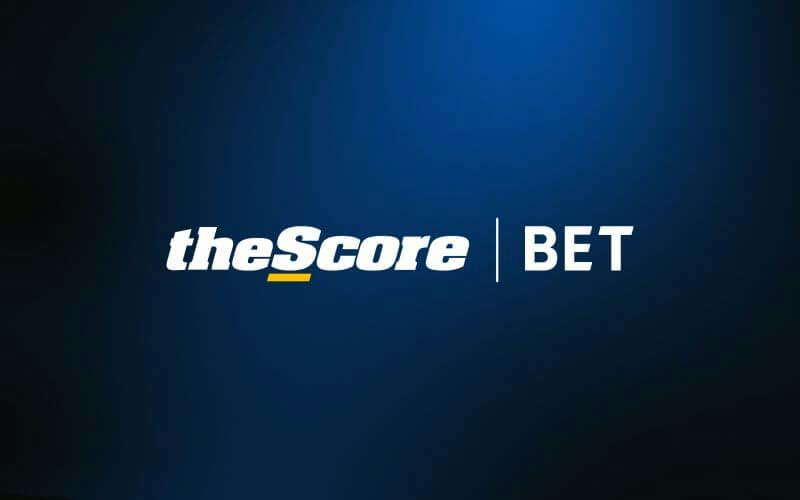 theScore Bet Fined $200K in Ontario for Misleading Cashout Offers