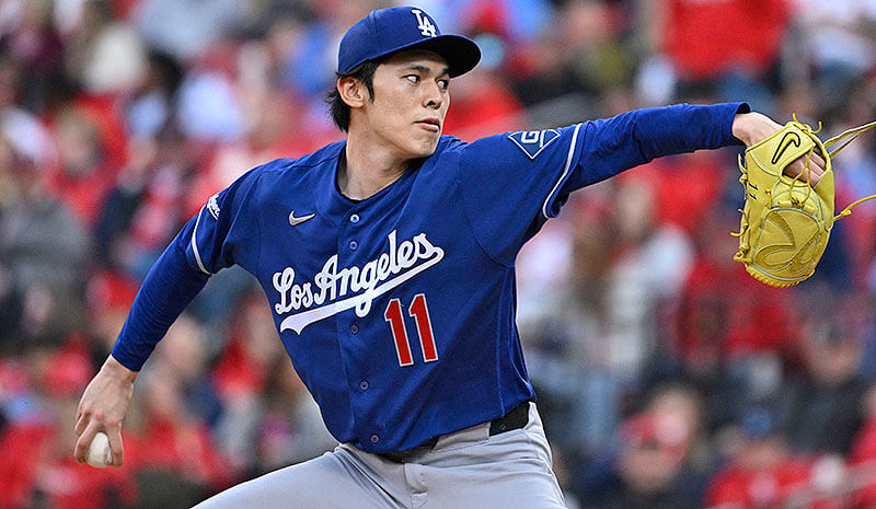 How To Bet - MLB Predictions and Moneyline Picks for Saturday, May 23