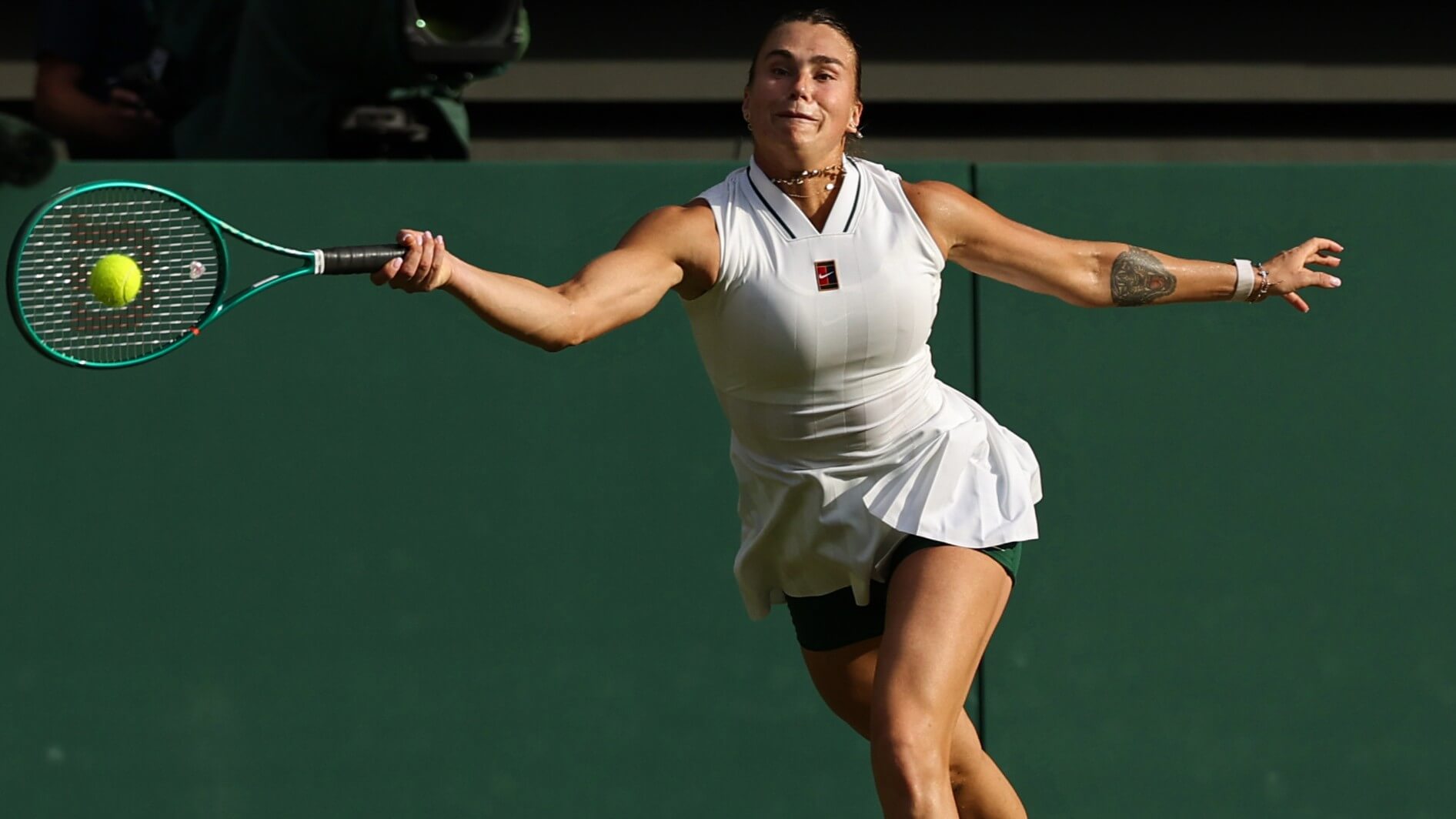 US Open Tennis Odds 2026: Sinner, Sabalenka Sitting Atop the Board