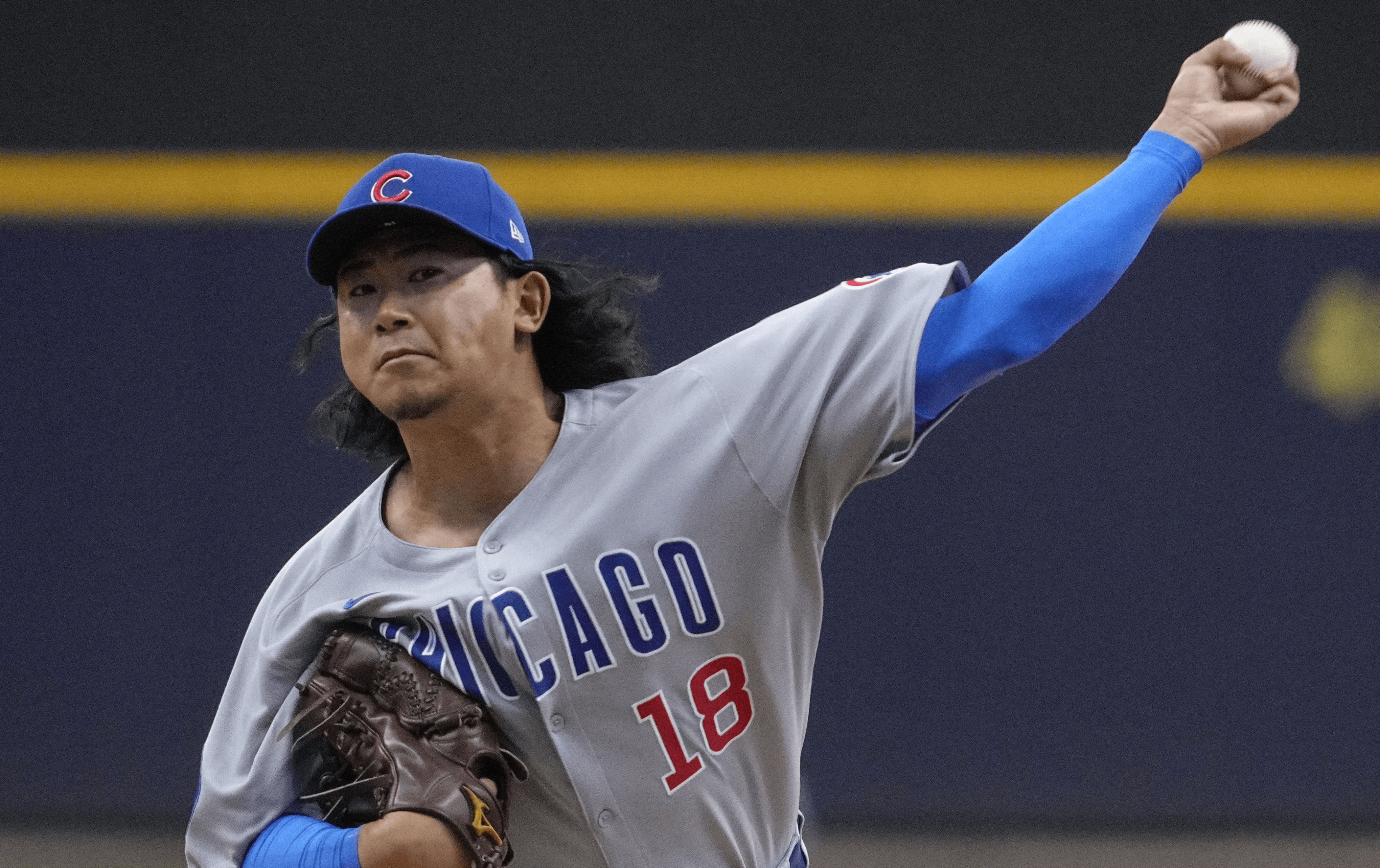 Red Sox vs Cubs Prediction, Picks & Odds — Saturday, July 19