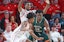 Houston Cougars college basketball picks