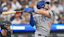 Kyle Tucker Chicago Cubs MLB