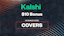 Kalshi Promo Code for Wednesday's MLB Playoff Slate