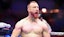 Joe Pyfer UFC 