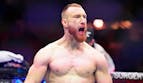 UFC 320 Parlay Picks, Predictions and Odds