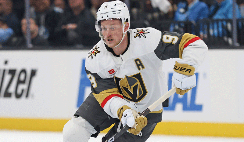 NHL Playoffs Expert Picks: Daily Best Bets and Predictions