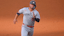 Ty France Minnesota Twins MLB