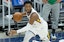 Donovan Mitchell Utah Jazz NBA