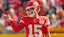 NFL Week 8 odds