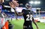 Baltimore Ravens sports betting regulation