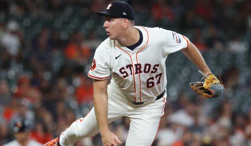 How To Bet - MLB Starting Pitcher Props & Picks for May 12: SP Prop Angles and Edges