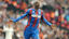 Jean-Philippe Mateta Crystal Palace EPL
