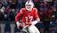 Josh Allen Buffalo Bills NFL