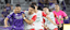 Martin Ojeda of Orlando City