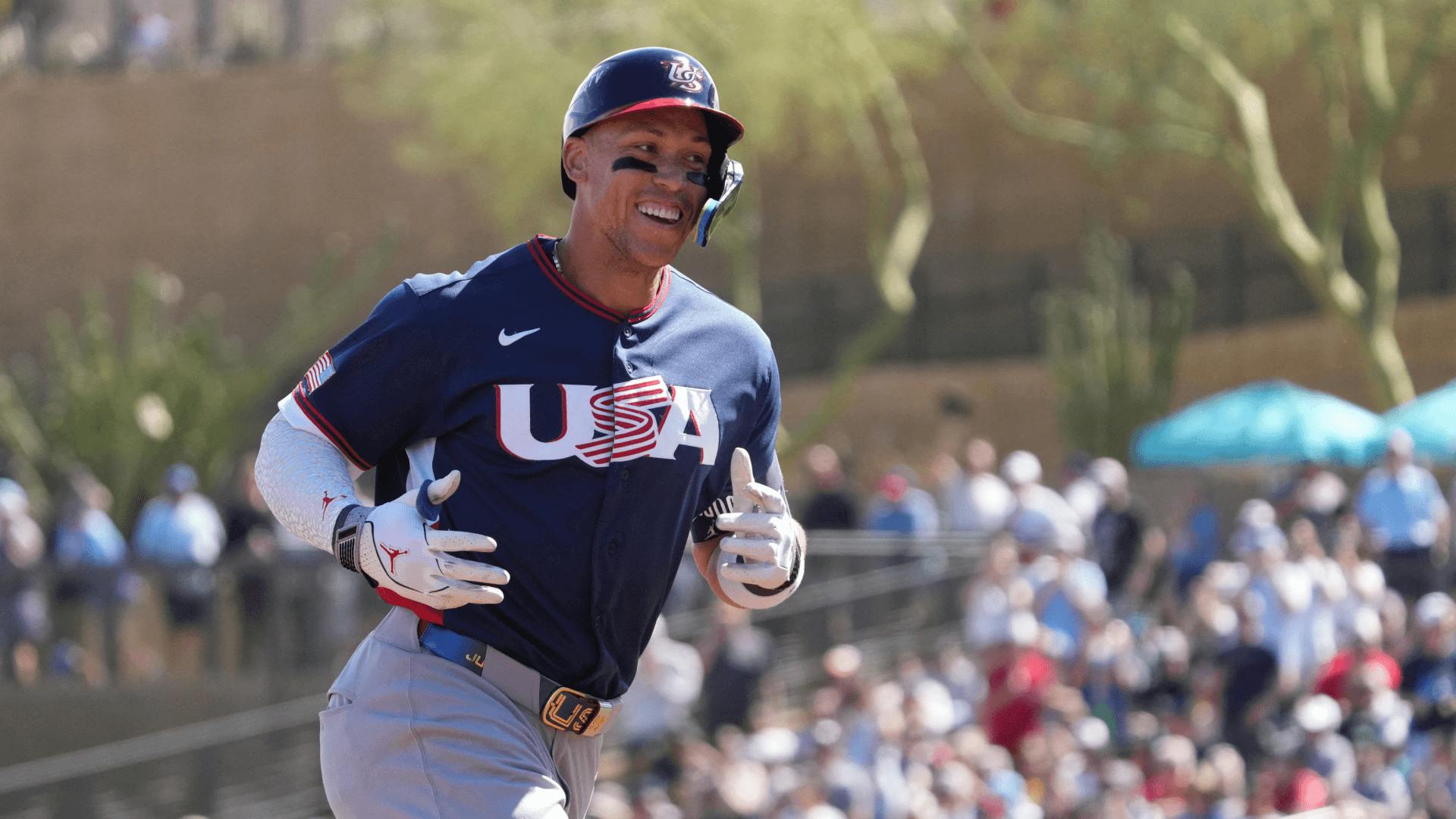 World Baseball Classic Best Bets Today: Daily Picks, Predictions & Odds