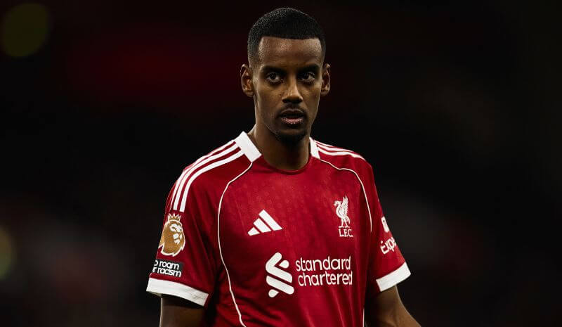 How To Bet - Leeds vs Liverpool Predictions, Picks & Odds for Saturday's Premier League Match