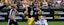 Snf Computer Picks AI Packers Steelers