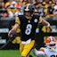 Snf Computer Picks AI Packers Steelers