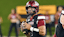 Logan Fife New Mexico State Aggies NCAA College Football