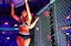 Themba Gorimbo UFC